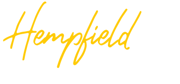 Hempfield Township